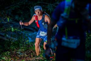 BIB: 9719
                            <button type="button" onclick="openModal(19306836)" class="btn btn-primary btn-sm float-right btn-popup" data-toggle="modal" data-target=".modal-high-quality">
                        <i class="fas fa-shopping-cart"></i> Add to Cart
                    </button>
                                            <button type="button" onclick="isThisMe(19306836, true)" class="btn btn-success btn-sm float-right btn-popup btn-isme hidden" data-toggle="tooltip" data-placement="bottom" title="นี่คือรูปของคุณใช่ไหม คลิกที่นี่เพื่อเอาเข้าอัลบั้ม">
                        <i class="fas fa-plus"></i> Add to album
                    </button>
                    <button type="button" onclick="isThisMe(19306836, false)" class="btn btn-warning btn-sm float-right btn-popup btn-isnotme hidden">
                        <i class="fas fa-ban"></i> Remove from album
                    </button>